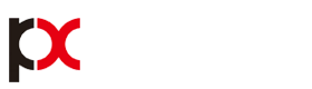 盘讯网