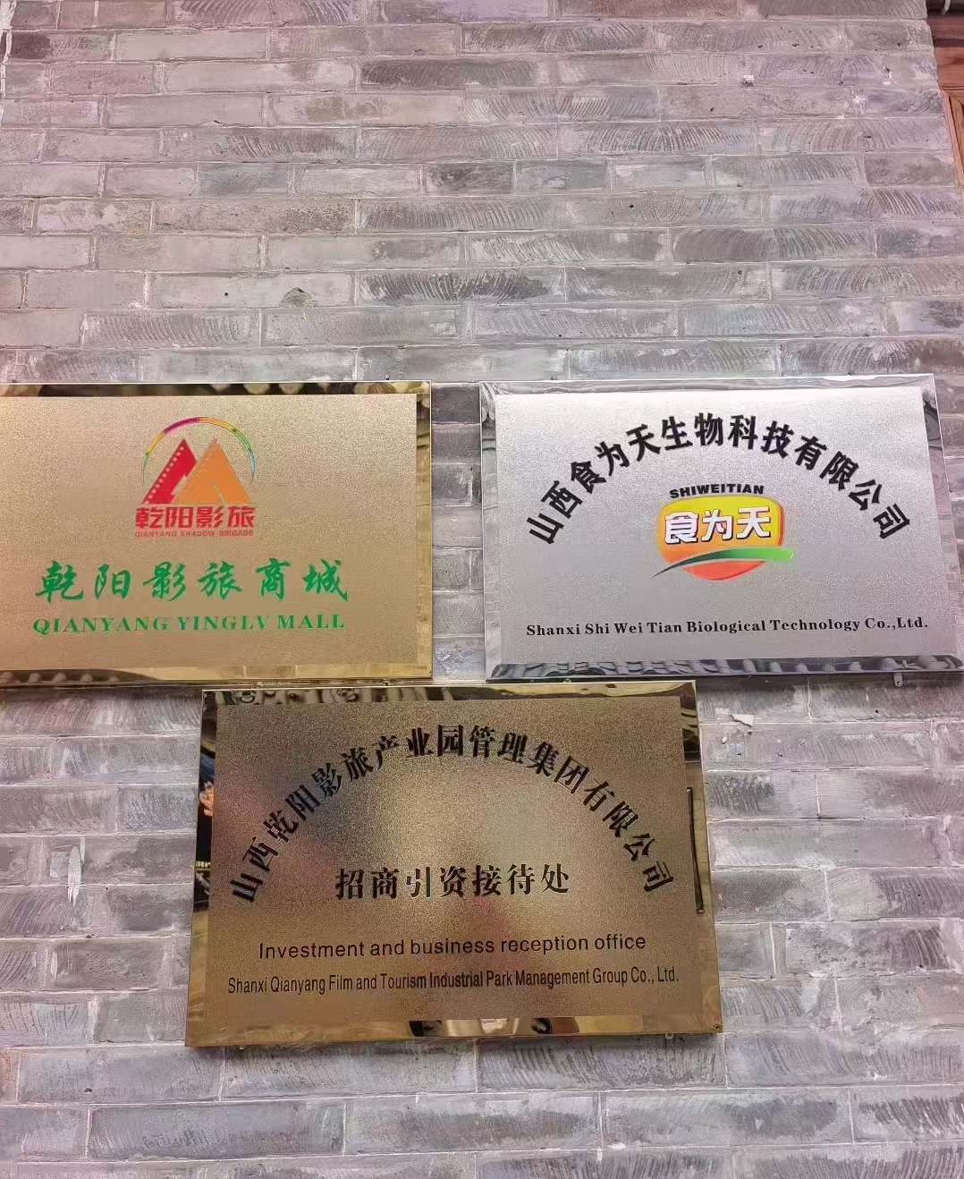 全网对接团队长，首码项目(6)