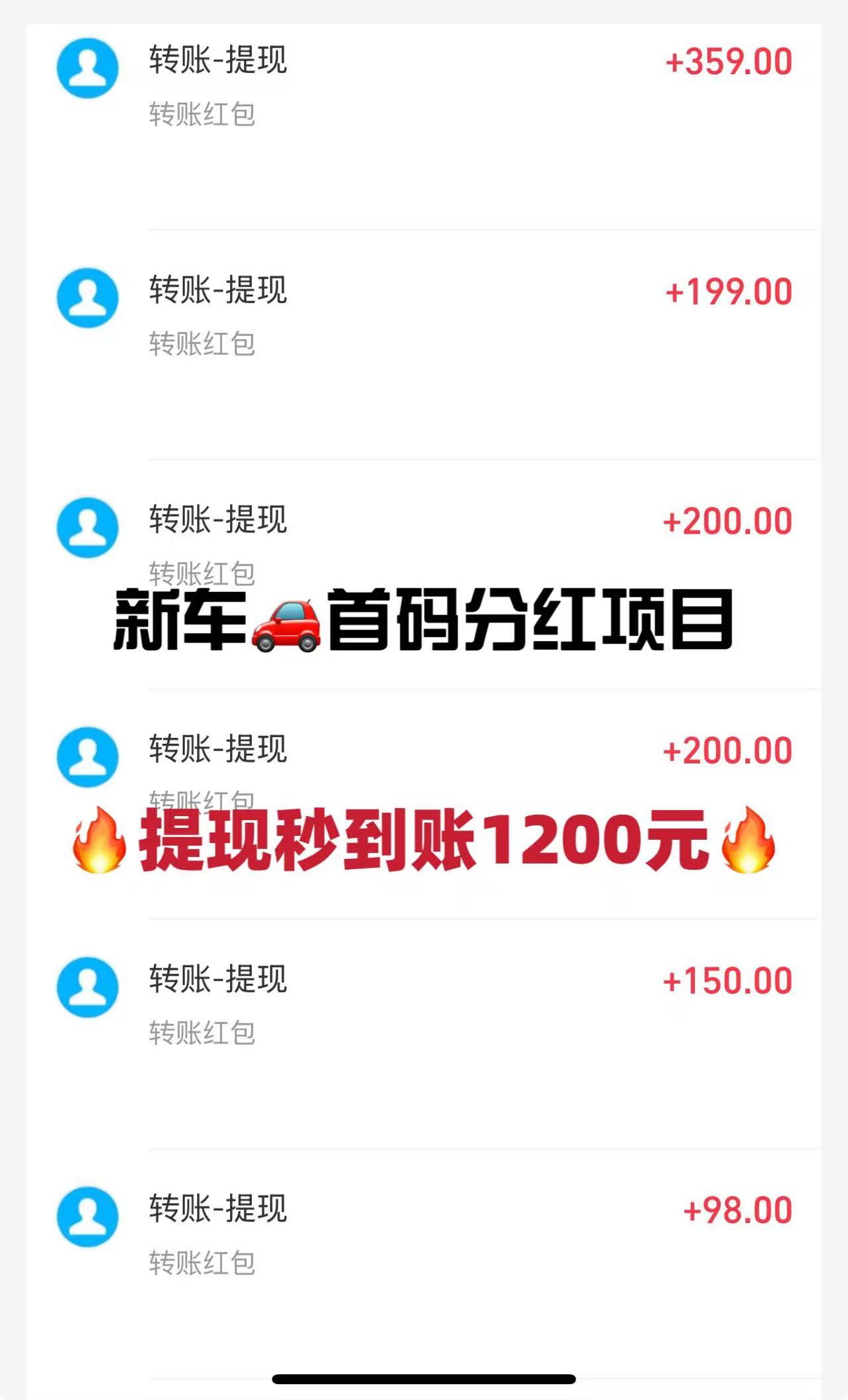 新车首码《卓越矿场》限量注册送普通矿工，用户只需挂机获得收益。1金币即可提现，简单易懂，