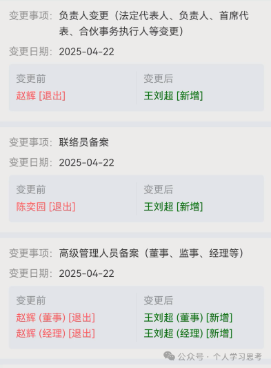 深度分析“优哩哩”:又一个披着“跨境电商”外衣的资金局(3) 深度分析“优哩哩”:又一个披着“跨境电商”外衣的资金局(3)