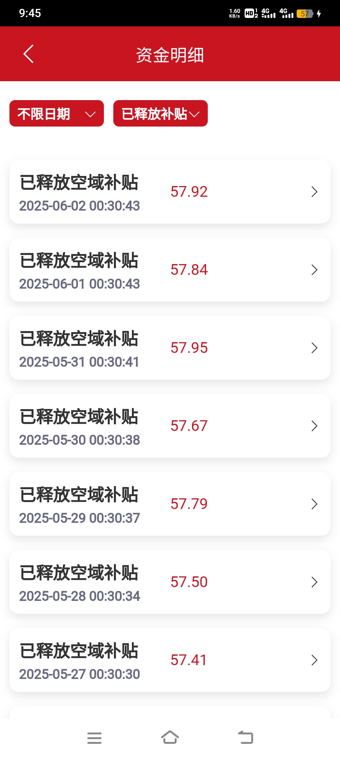 低空三农，无人机项目(2)