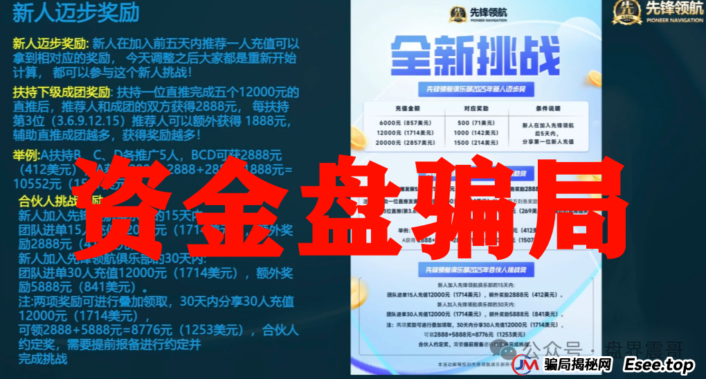 曝光:币胜客(先锋领航俱乐部)资金盘骗局,已经单割,即将崩盘跑路(2) 曝光:币胜客(先锋领航俱乐部)资金盘骗局,已经单割,即将崩盘跑路(2)