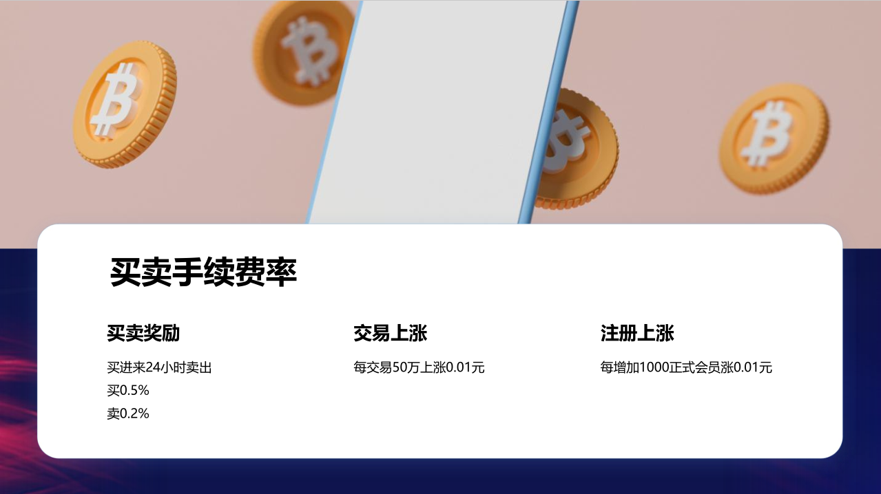【蜂巢网络】STO HNY 定位 定心 定江山 蜂巢一战 集体上岸(4)