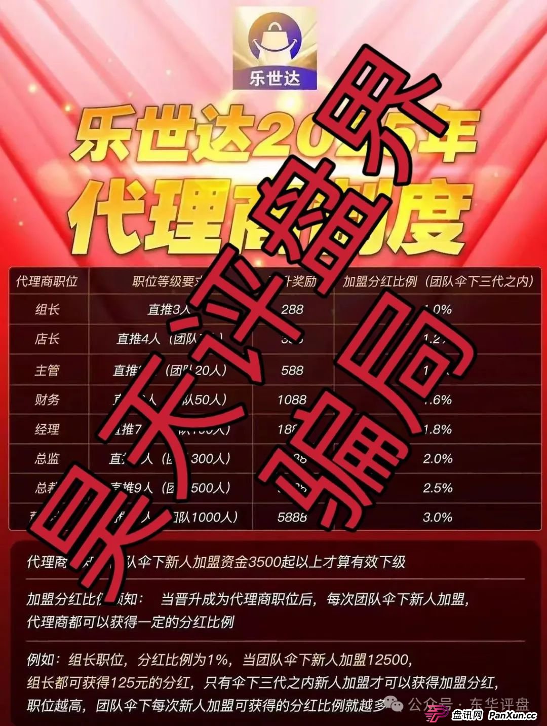 乐世达商城点赞返现是资金盘吗?乐世达商城带单类资金盘骗局,重启盘拉韭菜填坑中,即将崩盘跑路!(1) 乐世达商城点赞返现是资金盘吗?乐世达商城带单类资金盘骗局,重启盘拉韭菜填坑中,即将崩盘跑路!(1)