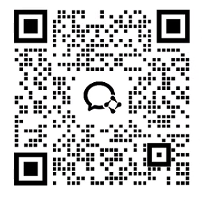 《低门槛传奇搬砖路线曝光！三端挂机稳产出，六大陆木之幻境代币持续不断》(6)
