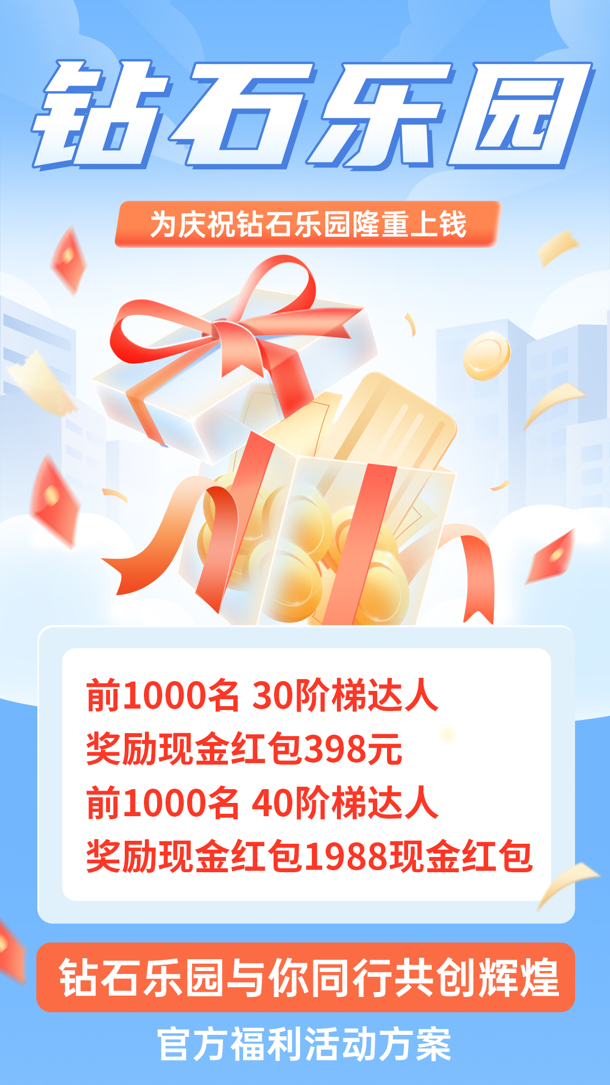 钻石乐园首码火热进行中，包回收，有兜底(7)