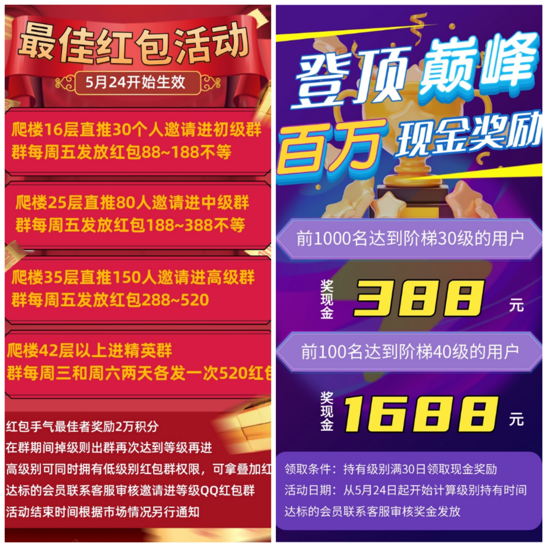 电力世界！爬墙二级收益！无广告！纯零撸！零撸每日爬墙！持久生米！年度黑马！(1)