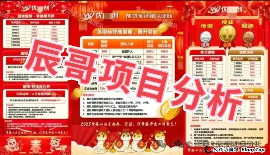 优科创(利鼎交易所)跟单类资金盘骗局,目前已经开始单割,高度预警,即将崩盘跑路!(1) 优科创(利鼎交易所)跟单类资金盘骗局,目前已经开始单割,高度预警,即将崩盘跑路!(1)