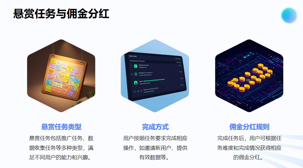 九脉玄章震撼来袭，全网一条线滑落，占位就挣钱，全网首码对接团队长！(10)