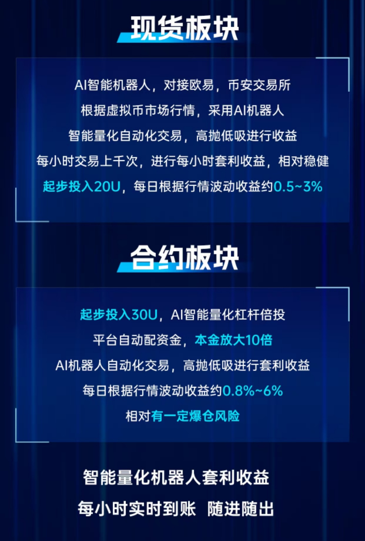 九脉玄章震撼来袭，全网一条线滑落，占位就挣钱，全网首码对接团队长！(6)