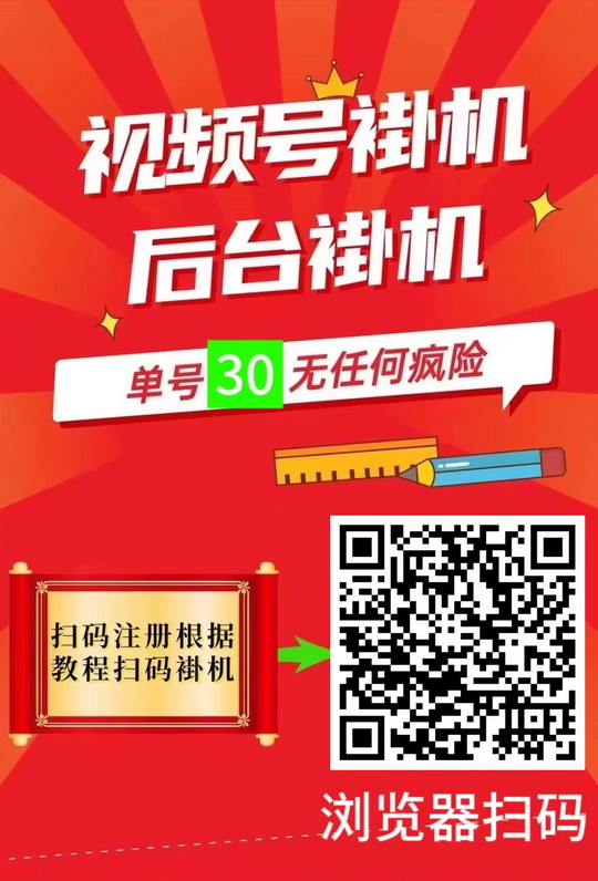 蚂蚁任务：省心省力又能挣，真正的一举多得好副业(3)