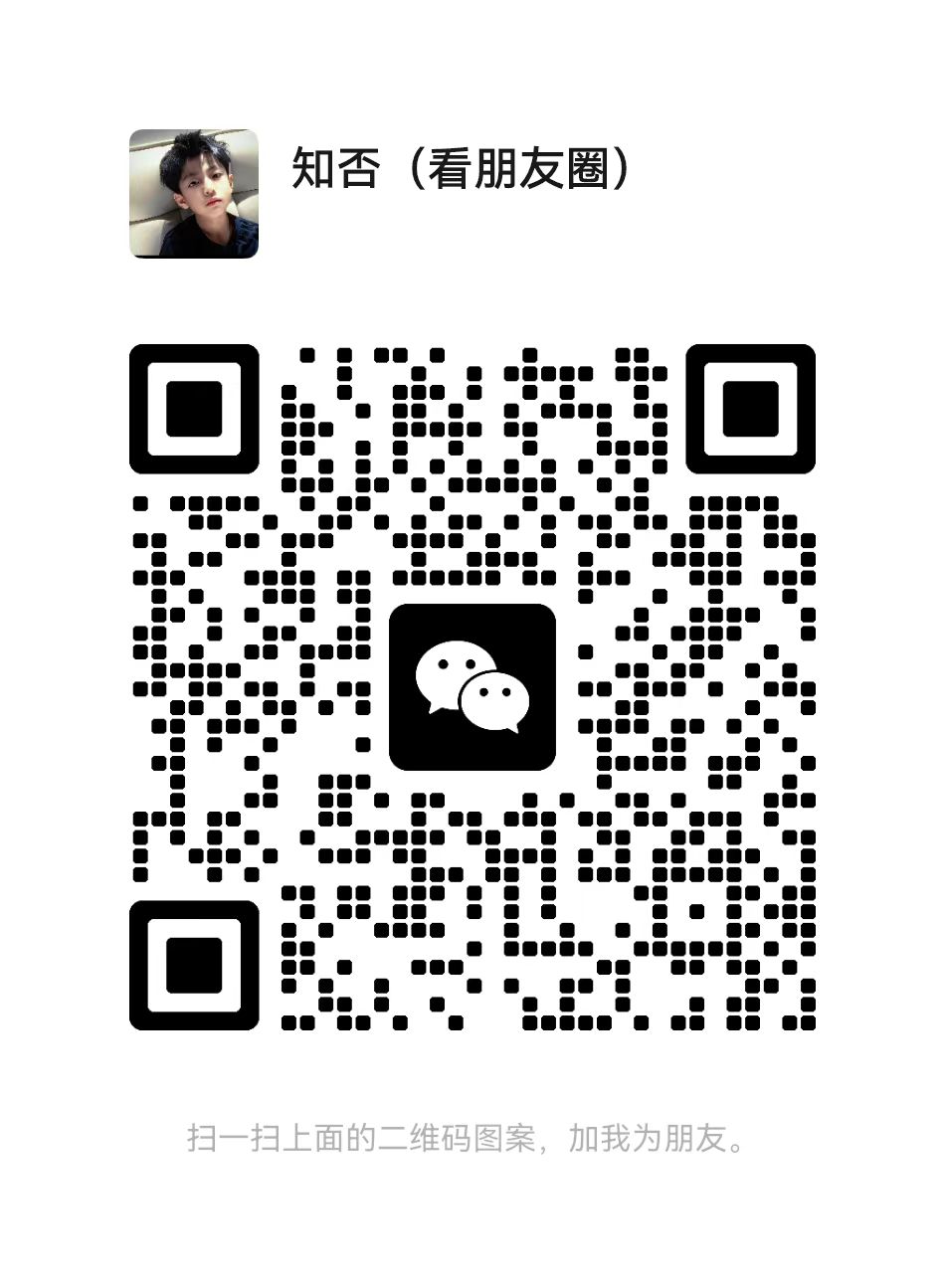 助力赚钱纯看运气每天可做(3)