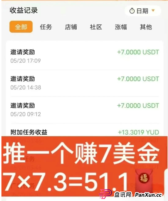 零成本开店当老板?又一个打着跨境电商的骗局--优哩哩,不要再去当炮灰了...(2) 零成本开店当老板?又一个打着跨境电商的骗局--优哩哩,不要再去当炮灰了...(2)