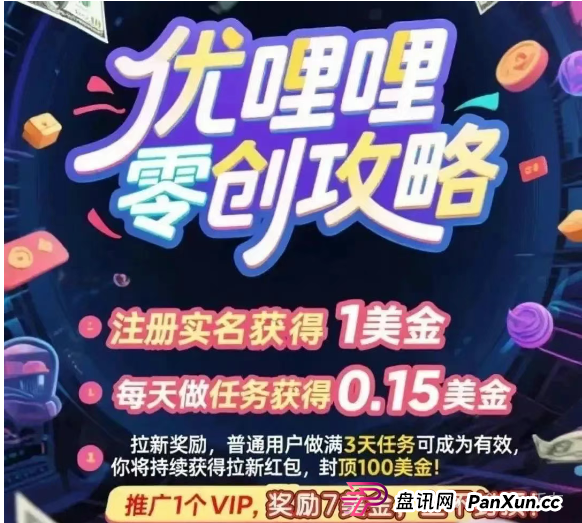 零成本开店当老板?又一个打着跨境电商的骗局--优哩哩,不要再去当炮灰了...(1) 零成本开店当老板?又一个打着跨境电商的骗局--优哩哩,不要再去当炮灰了...(1)