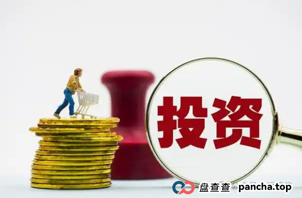 2025年投资诈骗全景预警:19个高危项目运作模式与风险防范指南(1) 2025年投资诈骗全景预警:19个高危项目运作模式与风险防范指南(1)