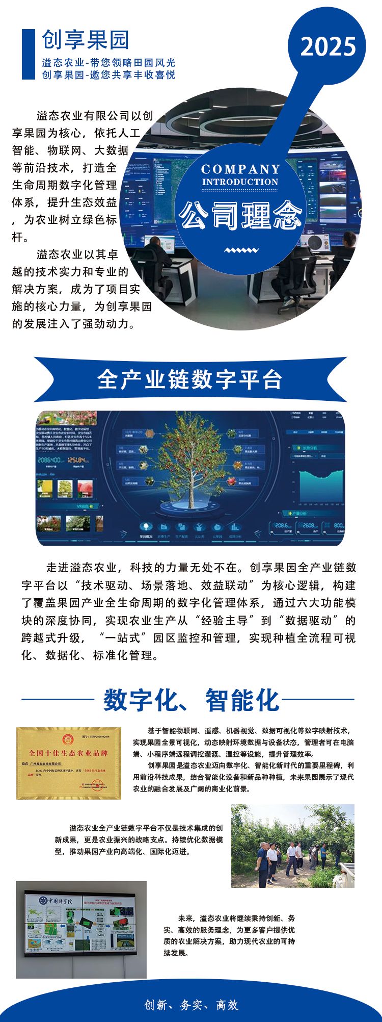 创想果园，刚出一秒，经过考察很给力，大公司，提米秒到(6)