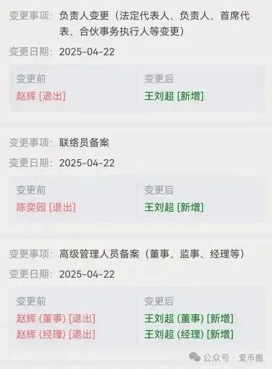 优哩哩,又一个打着跨境电商的骗局。真的有那么好赚吗?即将崩盘跑路!!!(3) 优哩哩,又一个打着跨境电商的骗局。真的有那么好赚吗?即将崩盘跑路!!!(3)