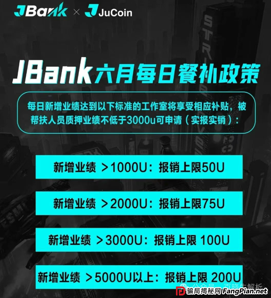 “聚币交易所”大搞资金盘模式,泡沫巨大,曾多次跑路,随时可能血崩!(6) “聚币交易所”大搞资金盘模式,泡沫巨大,曾多次跑路,随时可能血崩!(6)