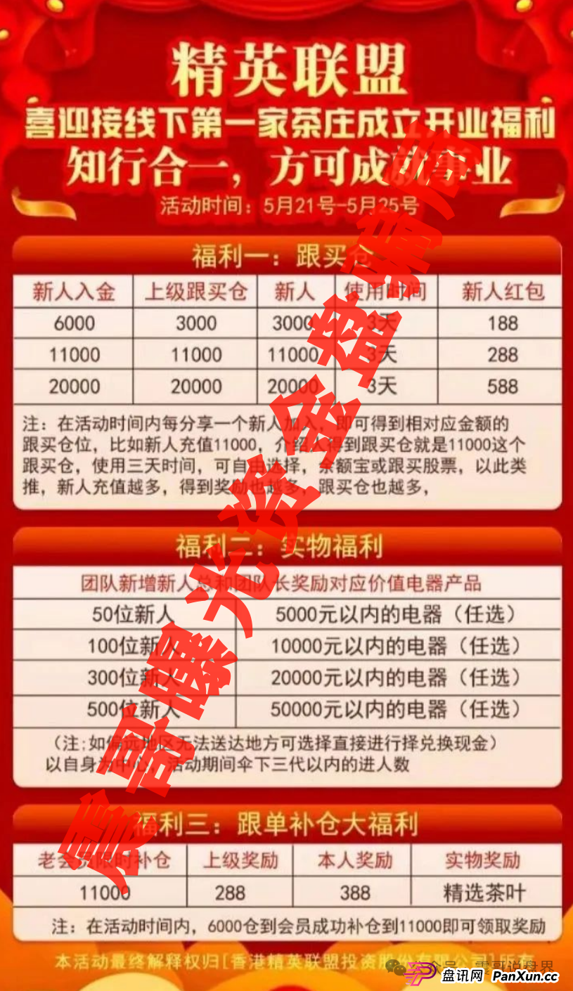 建银国际app是真的假的？精英联盟生死劫：震哥扒皮建银国际资金盘内幕(3)