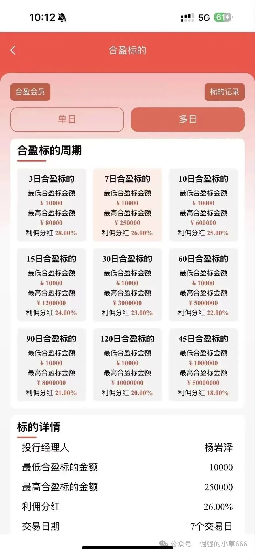 拉人头、锁资金、造神话——‘泓昇合盈’的割韭菜全链条曝光!(4) 拉人头、锁资金、造神话——‘泓昇合盈’的割韭菜全链条曝光!(4)