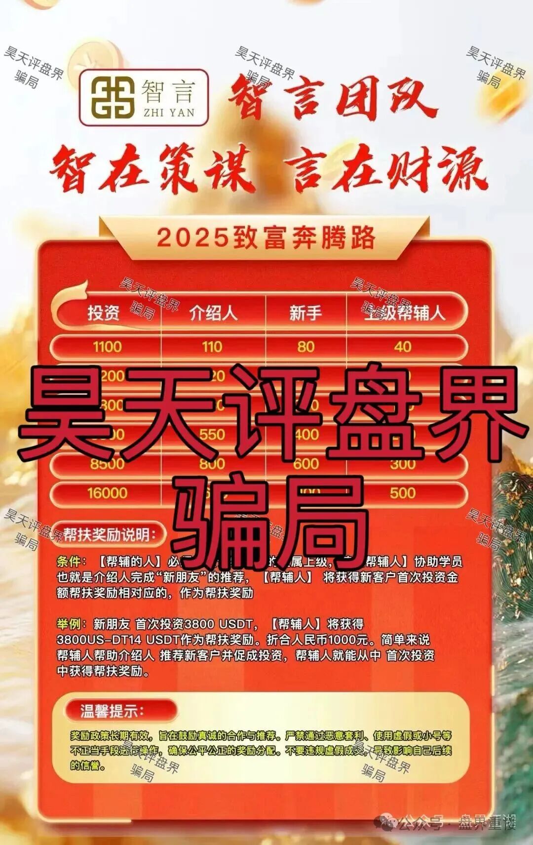 奥瑞斯交易所(智言团队)合约跟单类资金盘骗局,盘总肉身在柬埔寨园区操盘,参与人赶紧撤退下车…(2) 奥瑞斯交易所(智言团队)合约跟单类资金盘骗局,盘总肉身在柬埔寨园区操盘,参与人赶紧撤退下车…(2)
