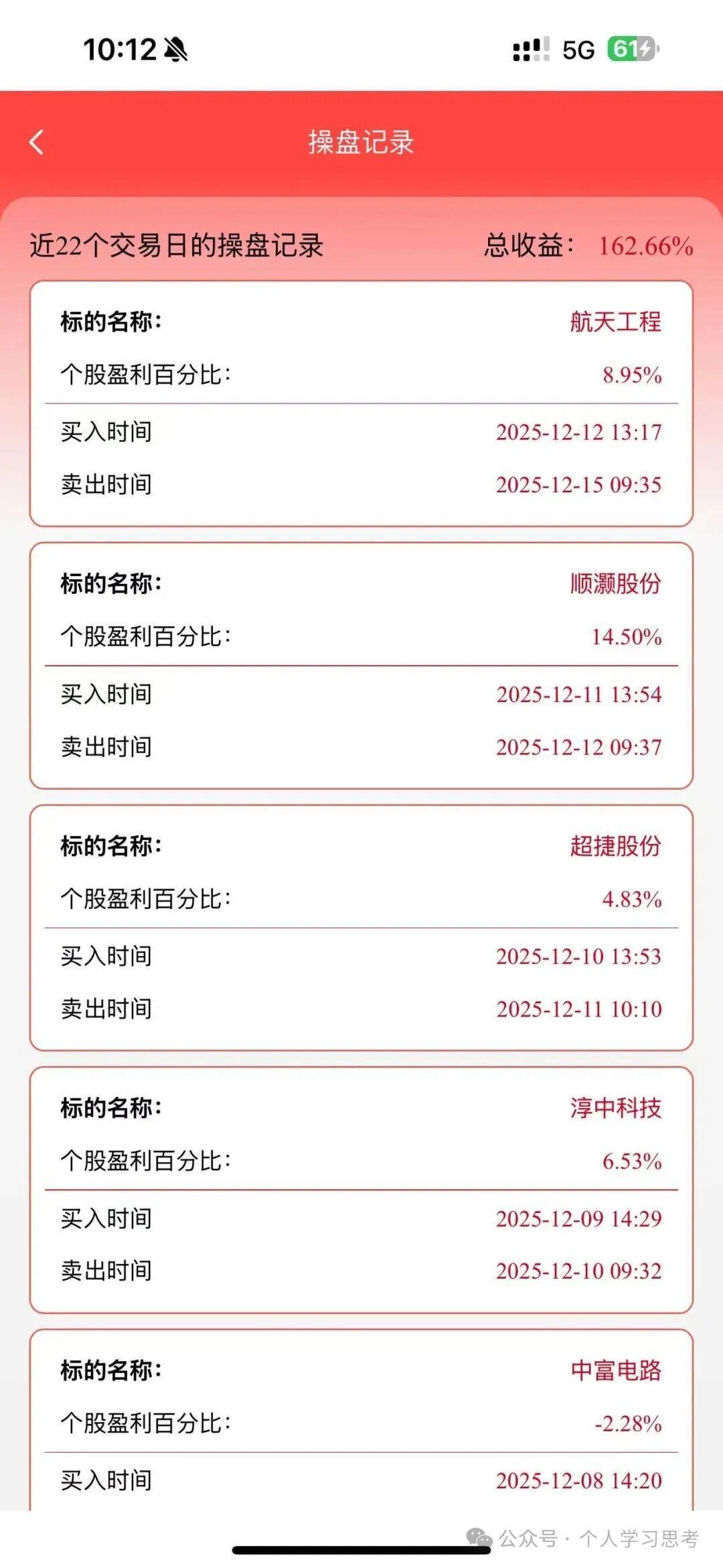 拆解“泓昇合盈”股票跟单资金盘骗局,碰瓷“香港泓昇”,移花接木为骗局量身打造噱头(6) 拆解“泓昇合盈”股票跟单资金盘骗局,碰瓷“香港泓昇”,移花接木为骗局量身打造噱头(6)