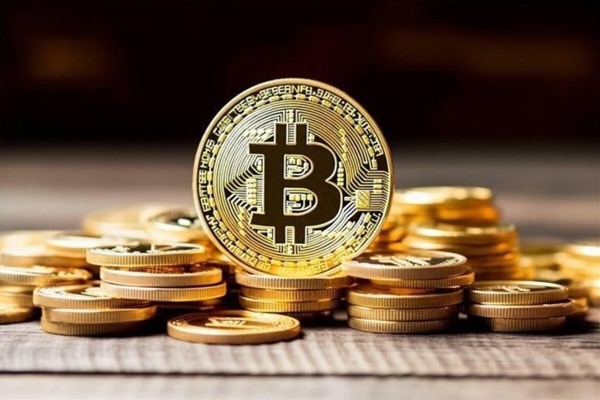 狗狗币每小时清算失衡高达 23,354%,远超比特币。(1) 狗狗币每小时清算失衡高达 23,354%,远超比特币。(1)