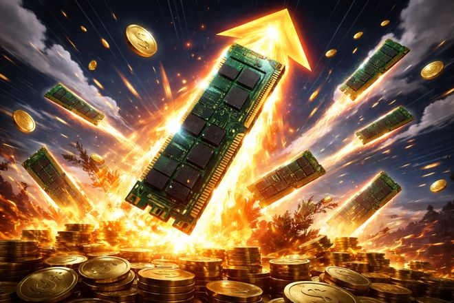 一天一个价,一年暴涨300%,远超金银,一盒堪比上海一套房!(1) 一天一个价,一年暴涨300%,远超金银,一盒堪比上海一套房!(1)