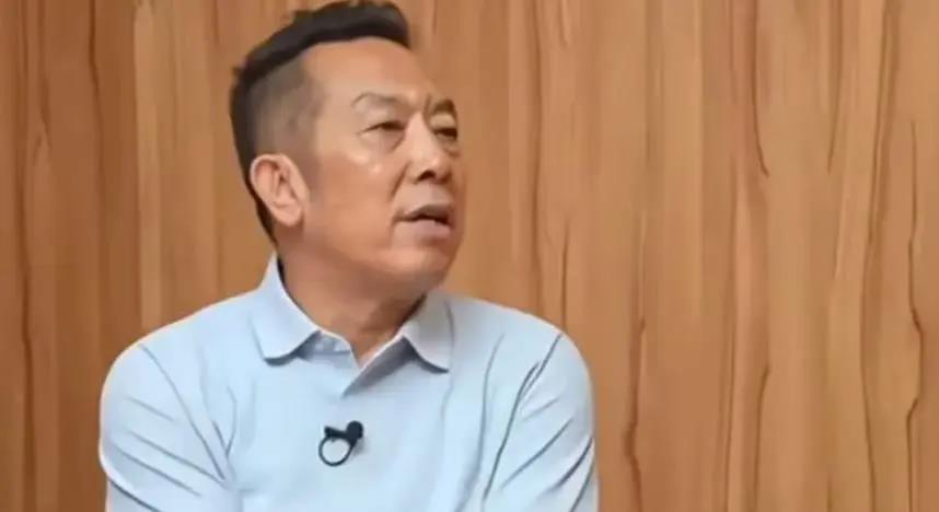 贾国龙、罗永浩均被禁言 微博CEO回应!贾国龙换号发声!罗永浩发朋友圈回应(5) 贾国龙、罗永浩均被禁言 微博CEO回应!贾国龙换号发声!罗永浩发朋友圈回应(5)