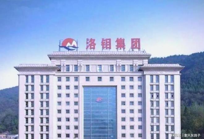 账面1000多亿,却隐藏20多年,整个互联网都找不到它长什么样(3) 账面1000多亿,却隐藏20多年,整个互联网都找不到它长什么样(3)