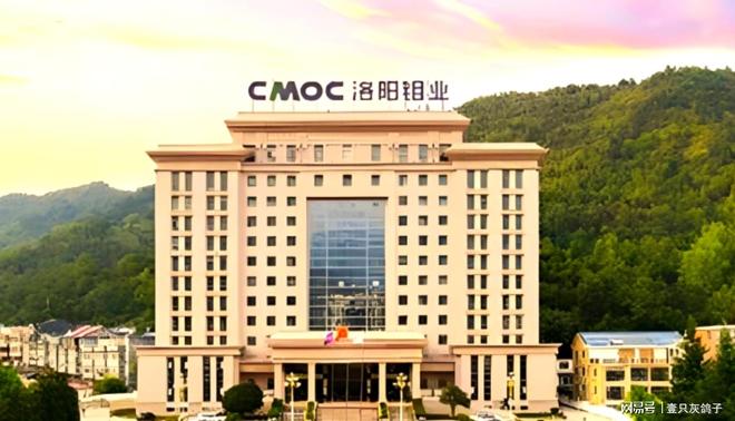 账面1000多亿,却隐藏20多年,整个互联网都找不到它长什么样(1) 账面1000多亿,却隐藏20多年,整个互联网都找不到它长什么样(1)