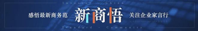 创维抄袭格力,为何低级得如此赤裸裸?(1) 创维抄袭格力,为何低级得如此赤裸裸?(1)