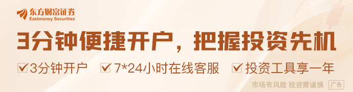 委内瑞拉是中国石油生产和供应链的重要合作伙伴 中国进行了大量投资 计划如何保障自身利益?外交部回应(1) 委内瑞拉是中国石油生产和供应链的重要合作伙伴 中国进行了大量投资 计划如何保障自身利益?外交部回应(1)