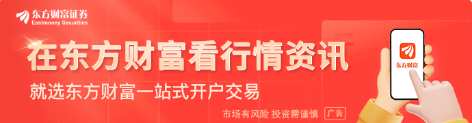 药明康德:预计2025年净利润同比增长约102.65%(4) 药明康德:预计2025年净利润同比增长约102.65%(4)