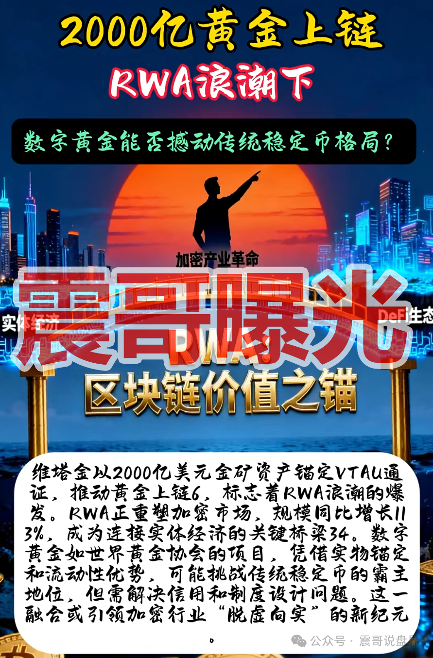 维塔金是资金盘骗局,已经单割会员,即将崩盘(1) 维塔金是资金盘骗局,已经单割会员,即将崩盘(1)