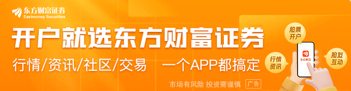中企人员入境遭美方无端盘查扣留并被遣返 中方回应(1) 中企人员入境遭美方无端盘查扣留并被遣返 中方回应(1)