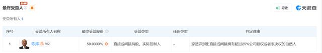 爱尔眼科卷入骗保风波:民营医疗“白马股”如何挽回信任裂痕?(4) 爱尔眼科卷入骗保风波:民营医疗“白马股”如何挽回信任裂痕?(4)