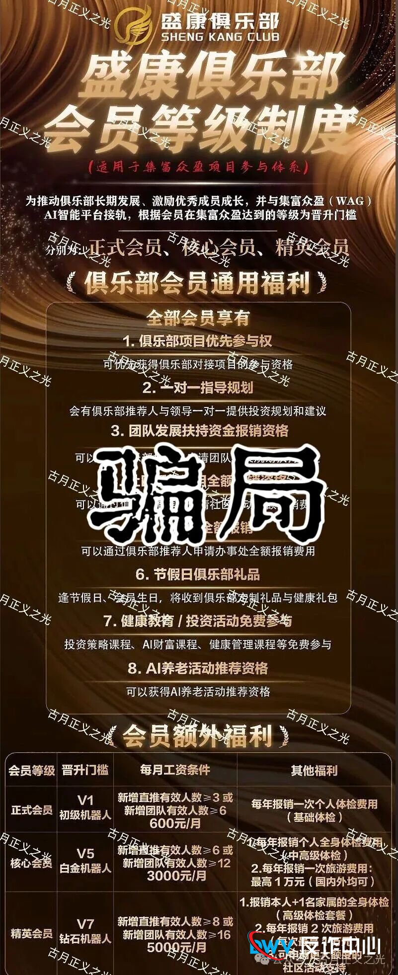 从“日赚180%”到“提现被拒”——“盛康俱乐部”单割潮背后的残酷真相(1) 从“日赚180%”到“提现被拒”——“盛康俱乐部”单割潮背后的残酷真相(1)