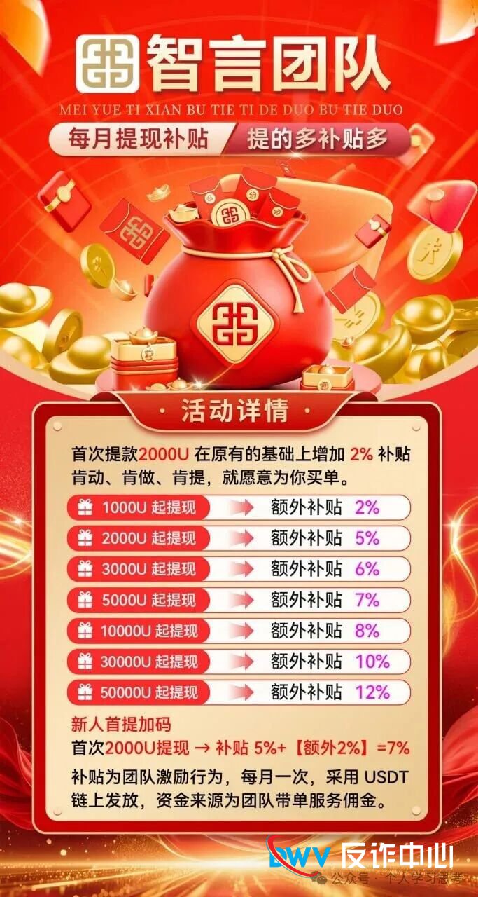 奥瑞斯的“双面戏”:台上唱合规,台下割韭菜,1200人血本无归(4) 奥瑞斯的“双面戏”:台上唱合规,台下割韭菜,1200人血本无归(4)