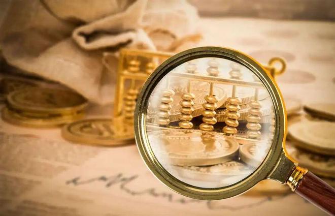 黄金“失宠”后，二季度海外投资机构如何转向？