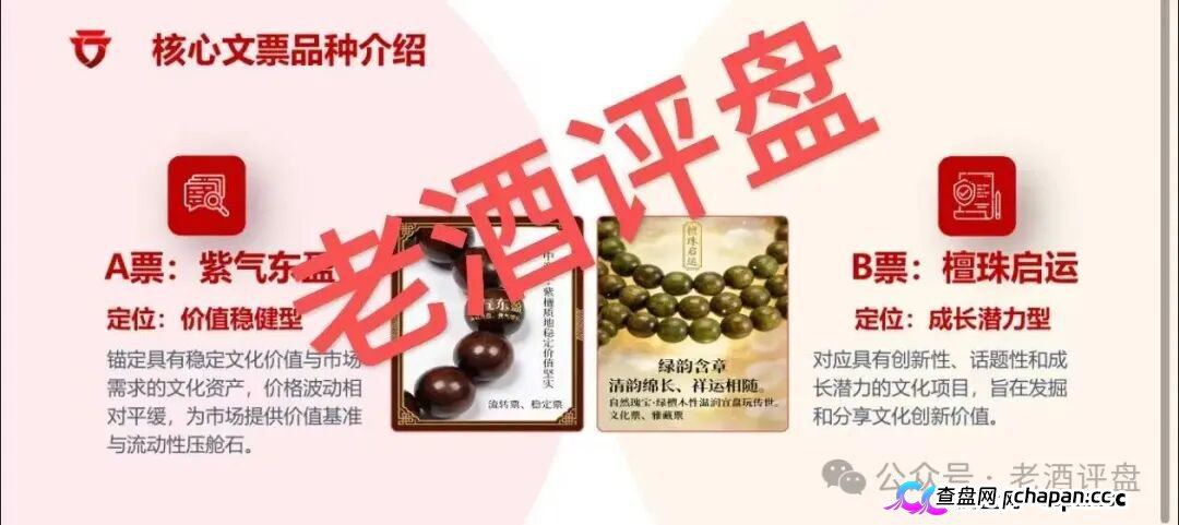 安徽文交所“文潮集市”潮拍项目,披着国企外衣的伪文创交易,本质就是击鼓传花的资金盘骗局!(4) 安徽文交所“文潮集市”潮拍项目,披着国企外衣的伪文创交易,本质就是击鼓传花的资金盘骗局!(4)