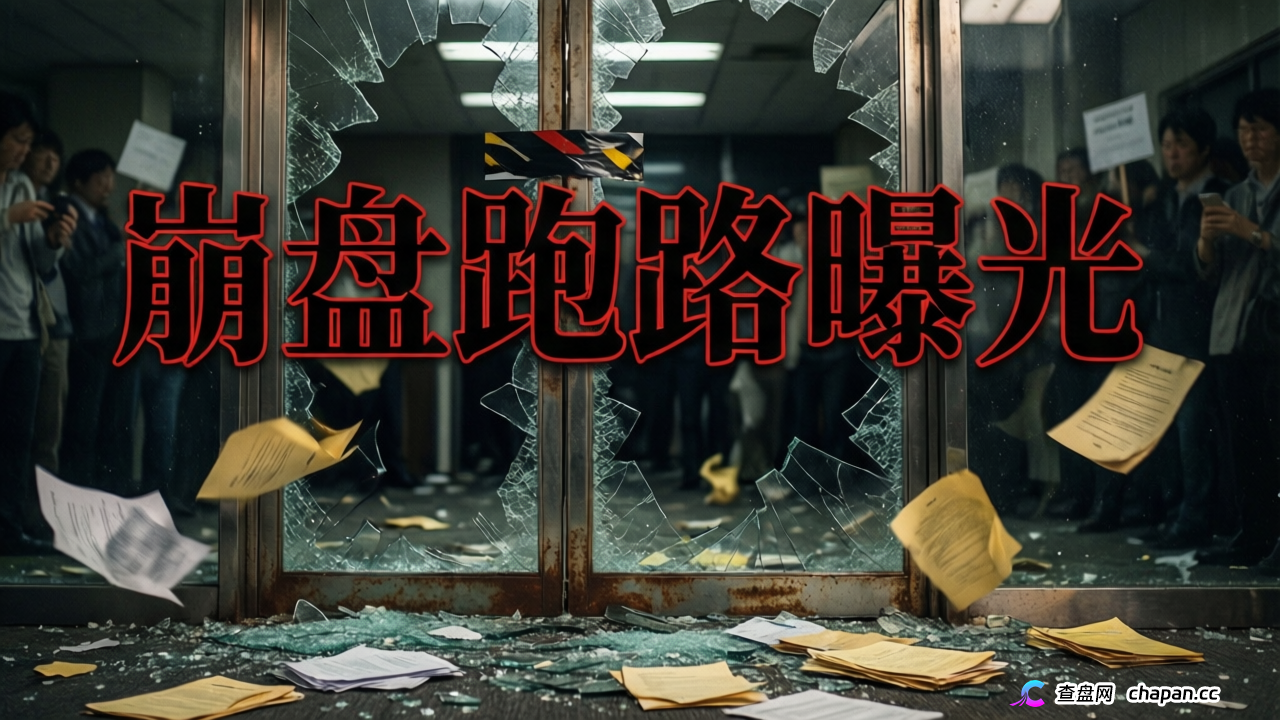 富泽会是正规平台吗？博彩盘危险期别碰(1)