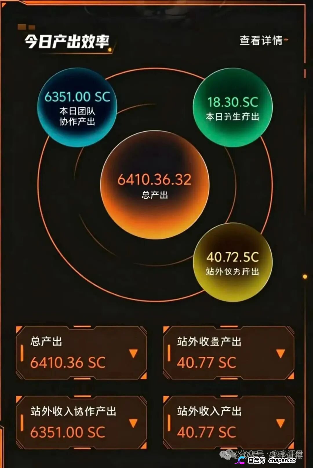 曝光|启元AI:数万会员被锁、提现就封号——“月入过万”的AI分身,正在吞掉你的本金