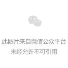 警惕!“中伊友谊,超智链,奥斯卡银行”这12个项目都是骗局,有的刚上线骗钱来了,赶紧跑!(5) 警惕!“中伊友谊,超智链,奥斯卡银行”这12个项目都是骗局,有的刚上线骗钱来了,赶紧跑!(5)
