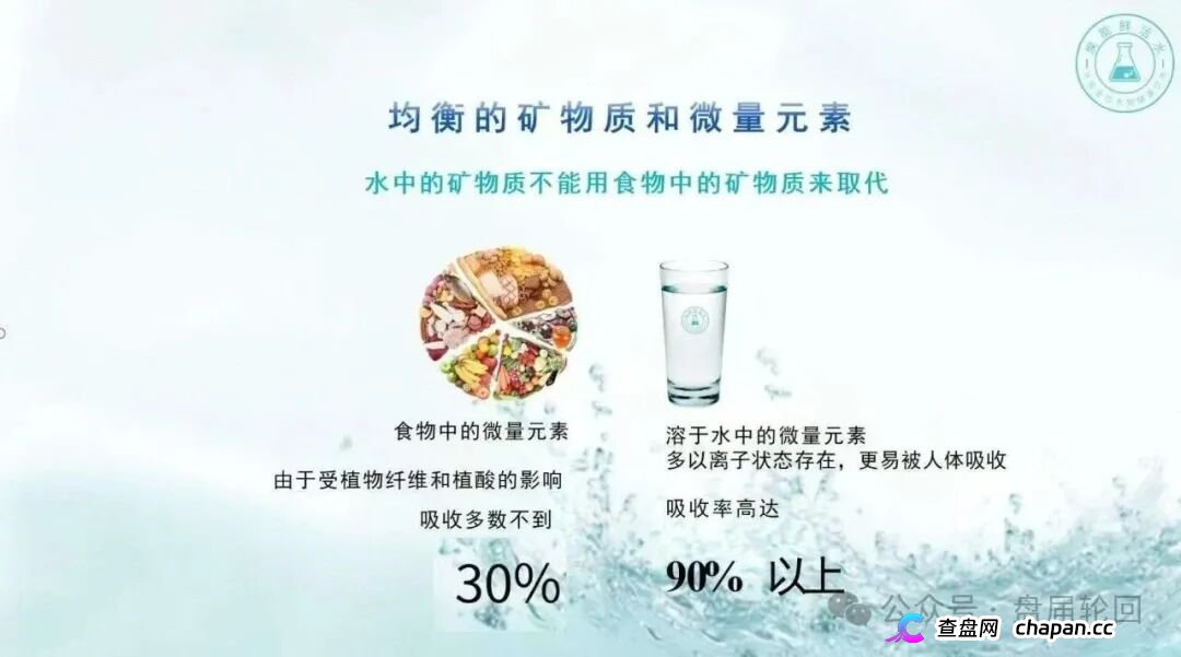 36800元一台净水机|元航氢泉:“汉克二割”换壳重启,专割急于回本的你