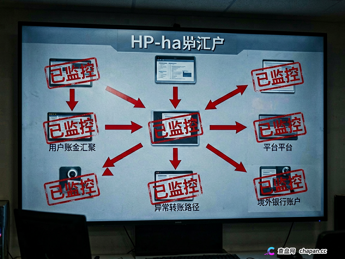 HP-happy单割开始,玩家账户被冻结,本金清零只是时间,崩盘,预警(2) HP-happy单割开始,玩家账户被冻结,本金清零只是时间,崩盘,预警(2)